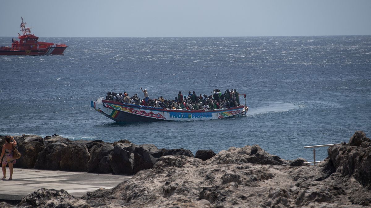 Eső után köpönyeg? Már a német elnök is migráció visszaszorítását szorgalmazza