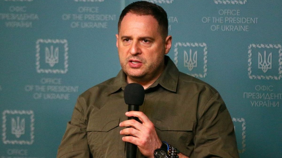 Itt a legújabb ukrán terv a világháború kirobbantására: Putyin fél, csapjunk oda neki NATO-fegyverekkel!