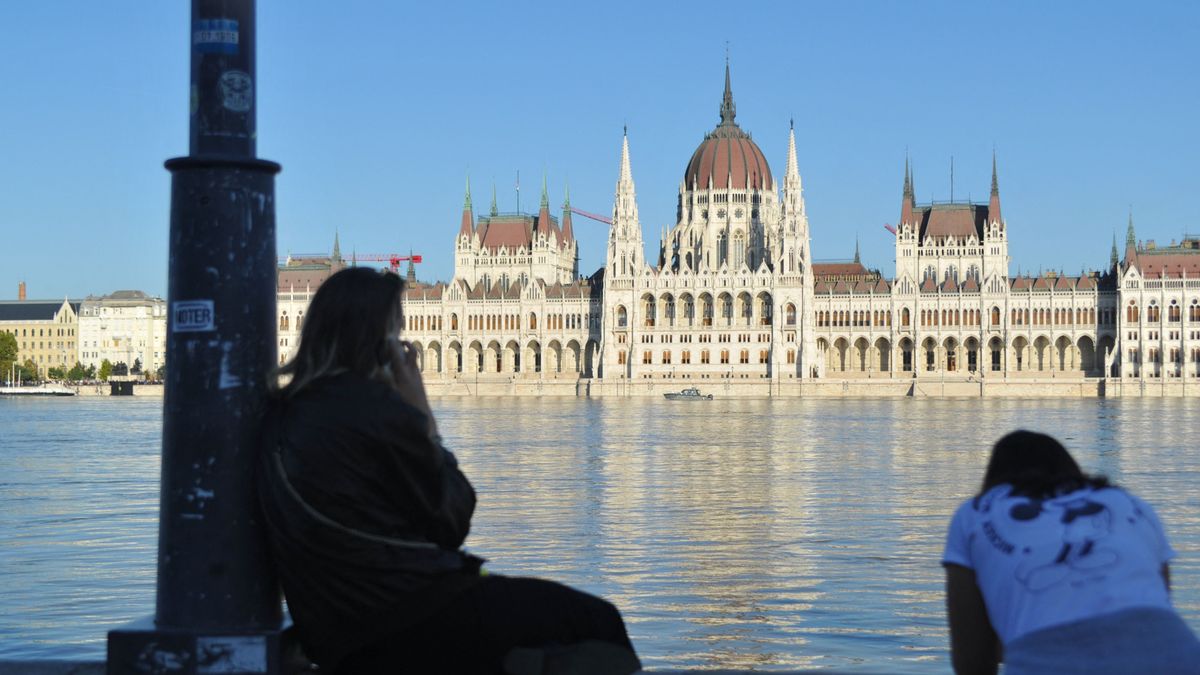 Így változik a budai közlekedés az ár fokozatos levonulásával