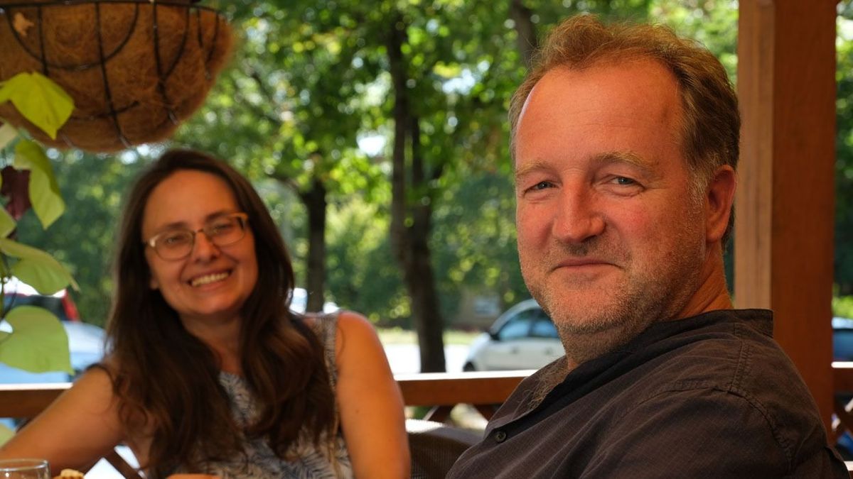 Ne adjunk esélyt a kormányellenes „szabadságharcnak”, amire rámegy a városunk! – az Összefogás Pécsért elnöke a Mandinernek