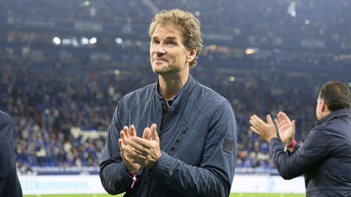 Olyan részeg volt a német válogatott egykori kapusa, hogy a szondát sem tudta megfújni – a jogosítványa bánta a dolgot
