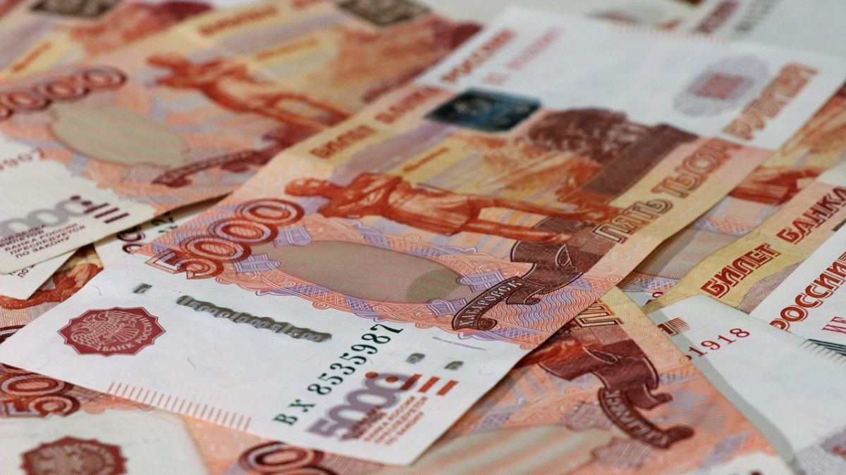 A kínai bankok zöme elutasítja az Oroszországból érkező közvetlen tranzakciókat