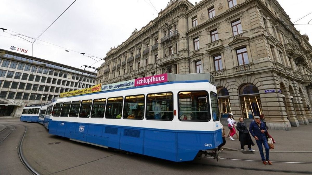 Hiába a lobbi: Magyarországon nem valósítják meg a Svájcban megbukott kezdeményezést