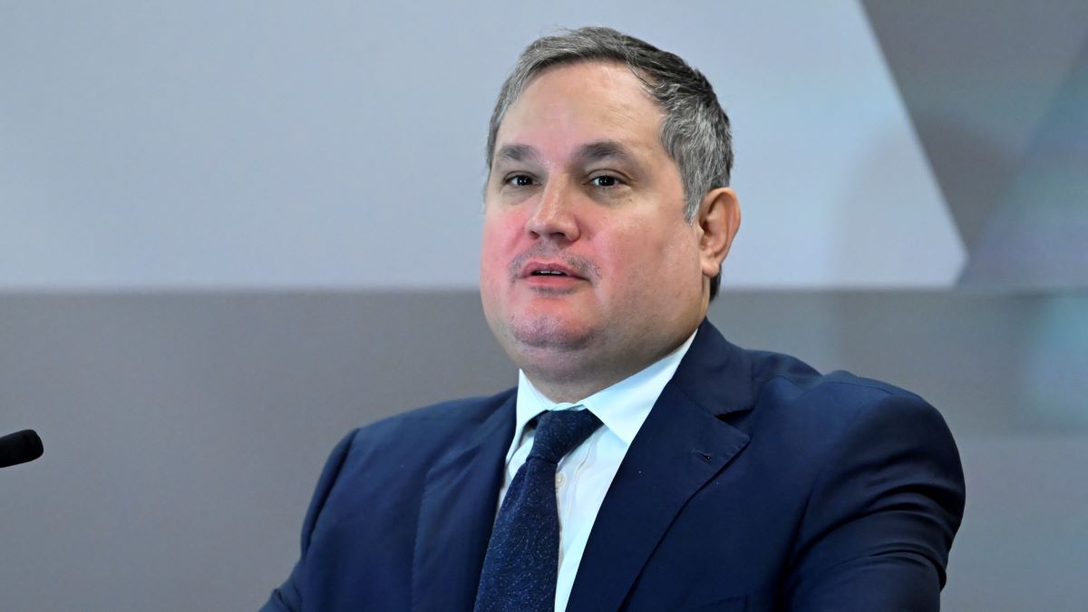 Balos közgazdásszal csapott össze Nagy Márton nemzetgazdasági miniszter – volt, amiben egyetértettek