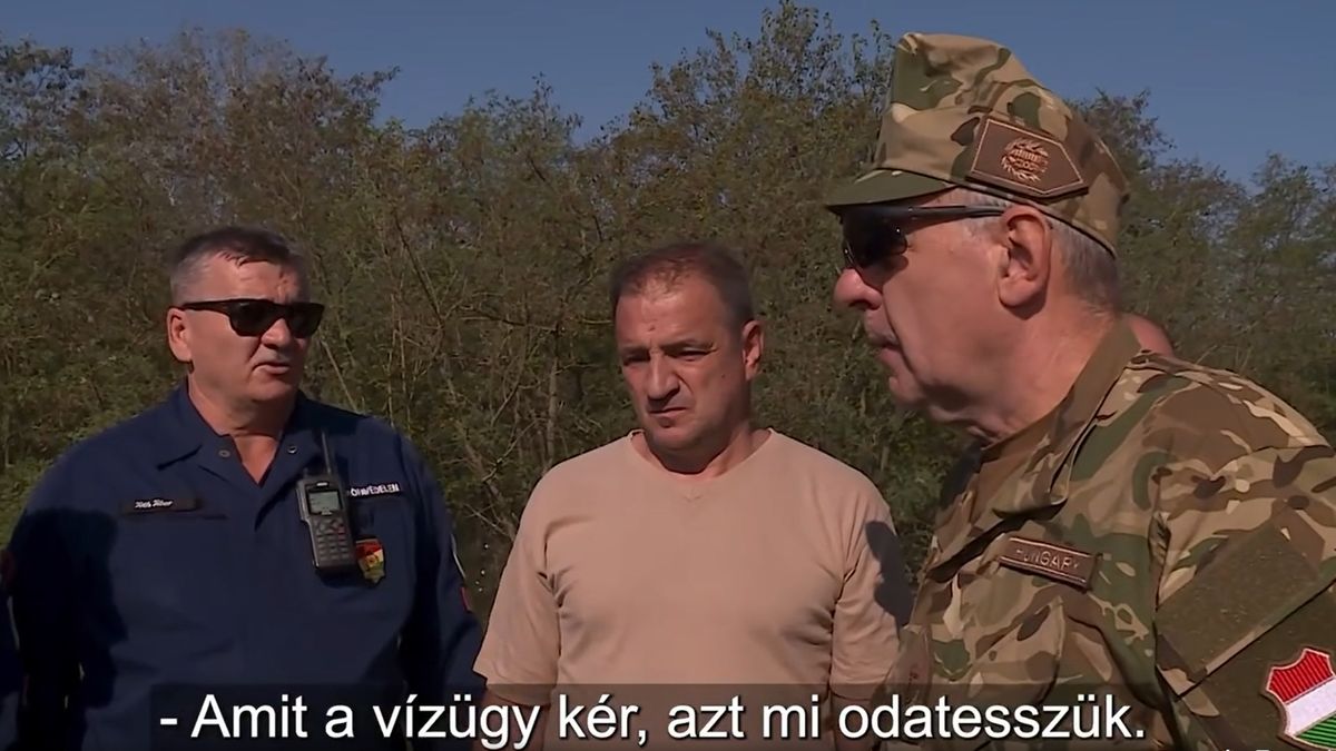 Független és objektív? Így tolják meg a balos médiumok Magyar Péter szekerét