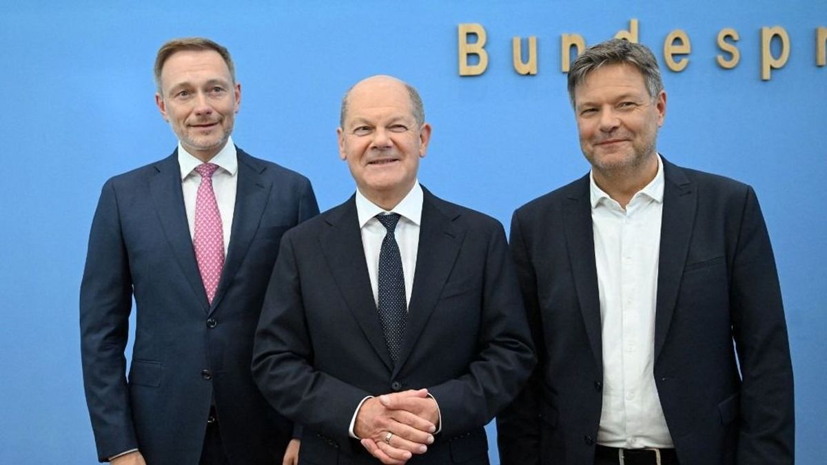 MCC Brüsszel: a szászországi és türingiai német választások 6 legfontosabb tanulsága