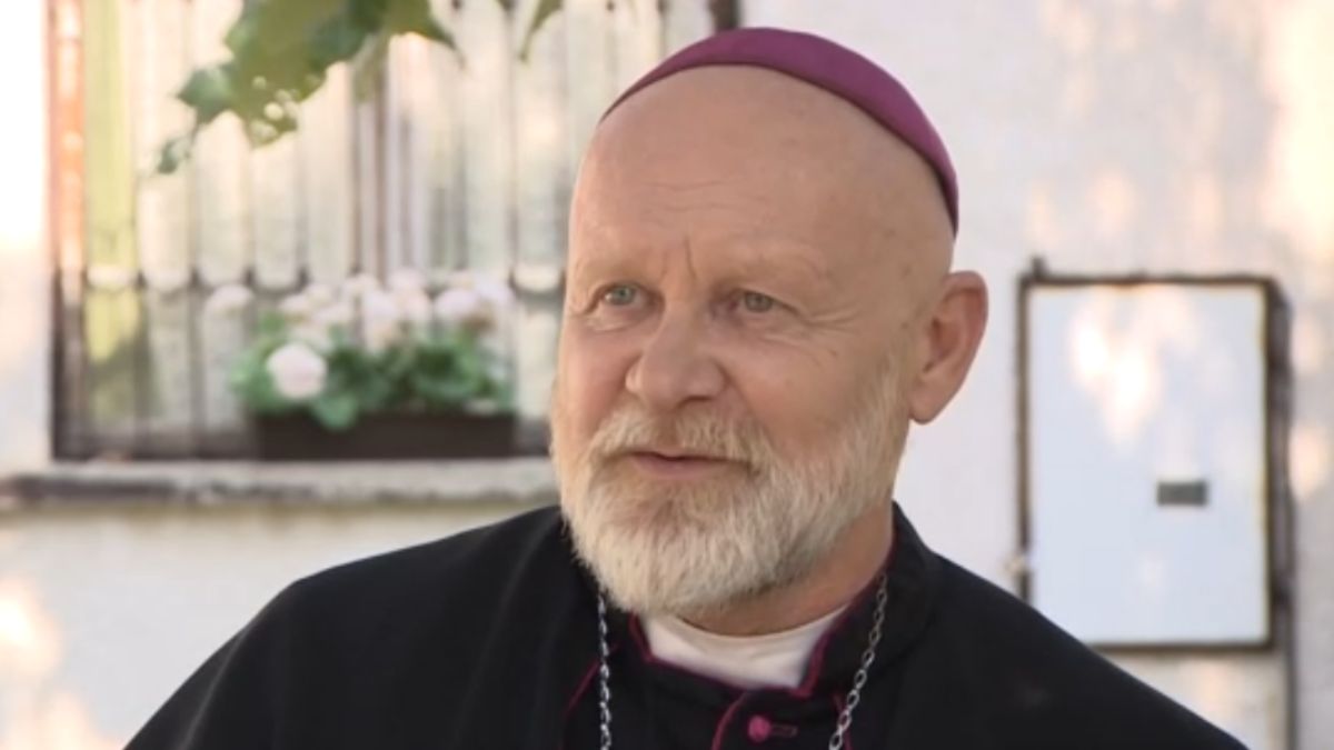 Megszólalt a Nemzeti Színházban balesetet szenvedő Horváth Lajos Ottó