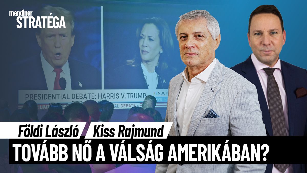 Nukleáris tesztet hajthatnak végre az oroszok? – Mandiner Stratéga