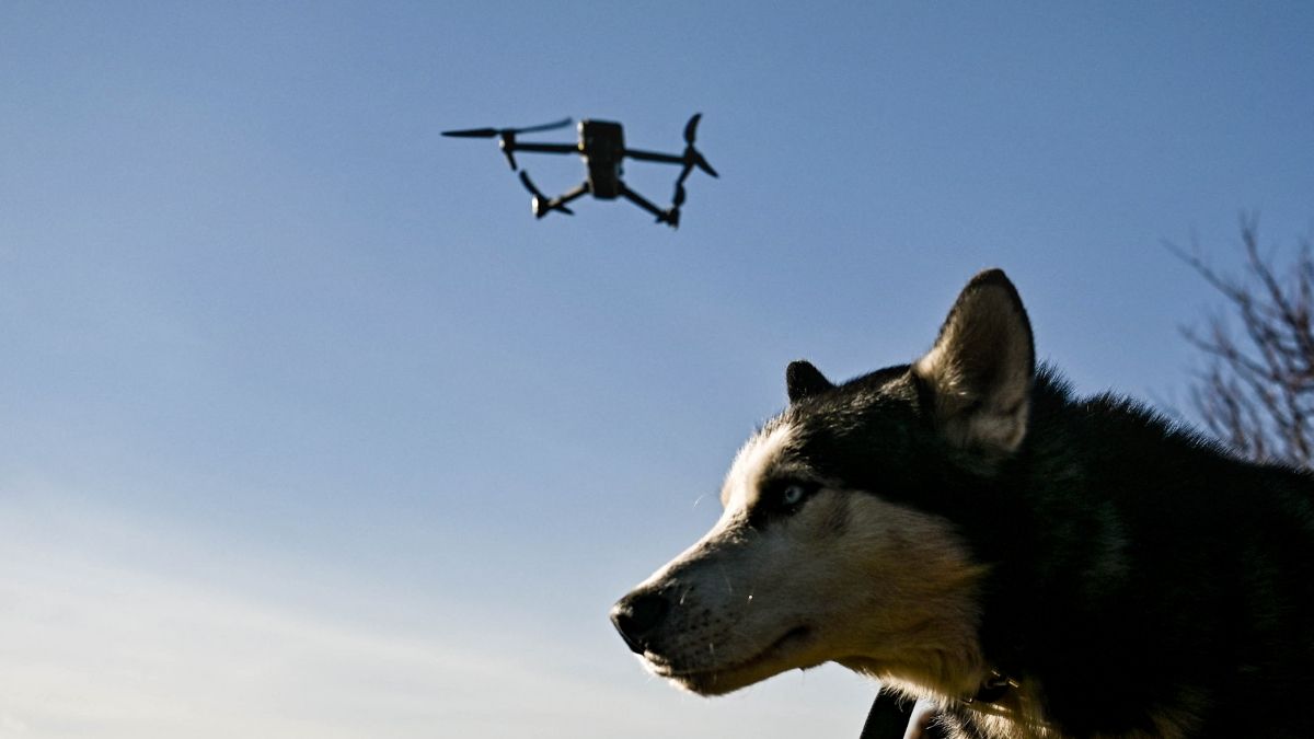 Döntöttek a románok: mostantól a tűzparancs is játszik