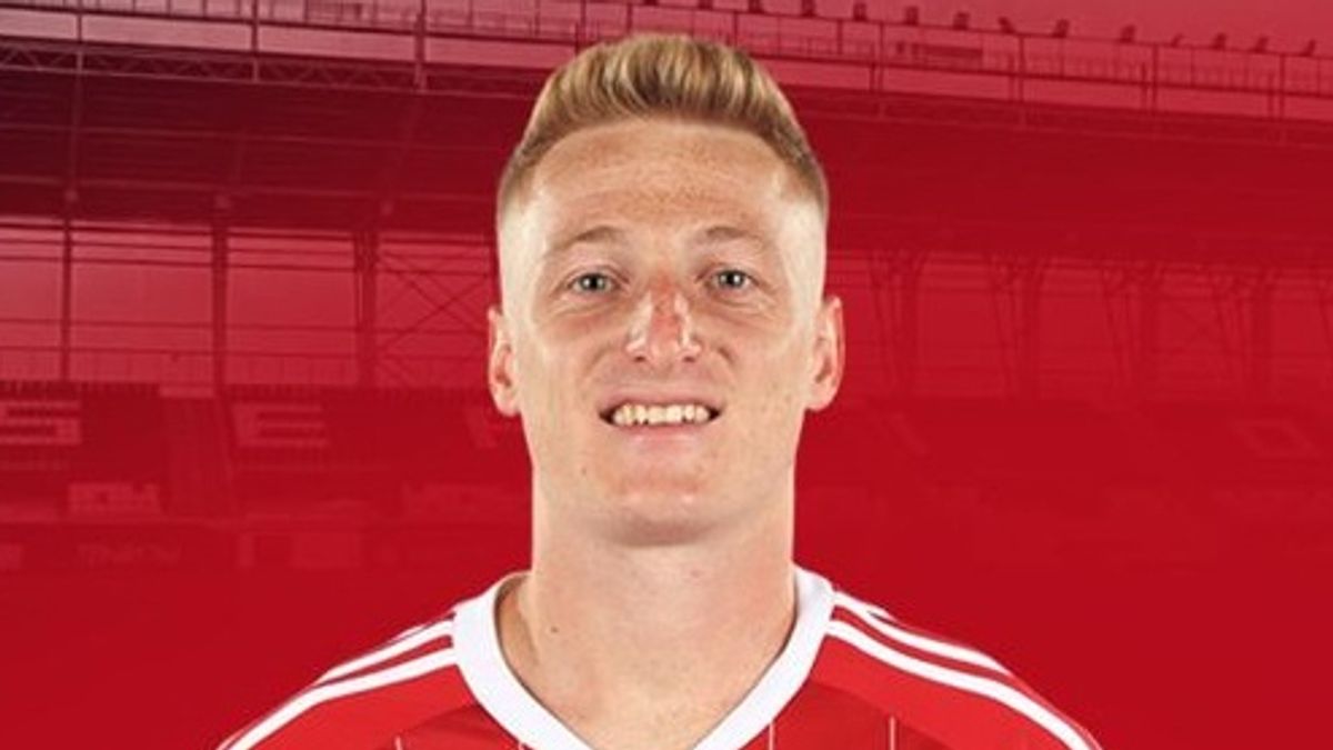 Sokba került buli, avagy nem minden Kevin története ér véget happy enddel