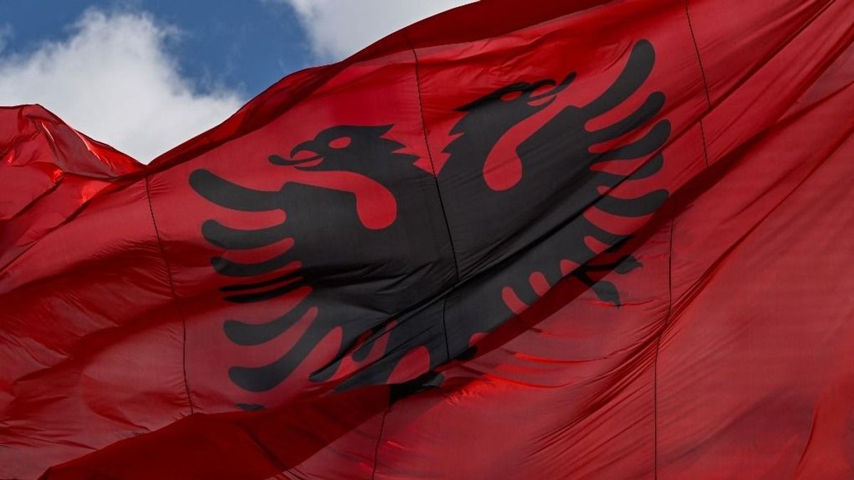 Megvan, melyik ország csatlakozhat a leggyorsabban az EU-hoz