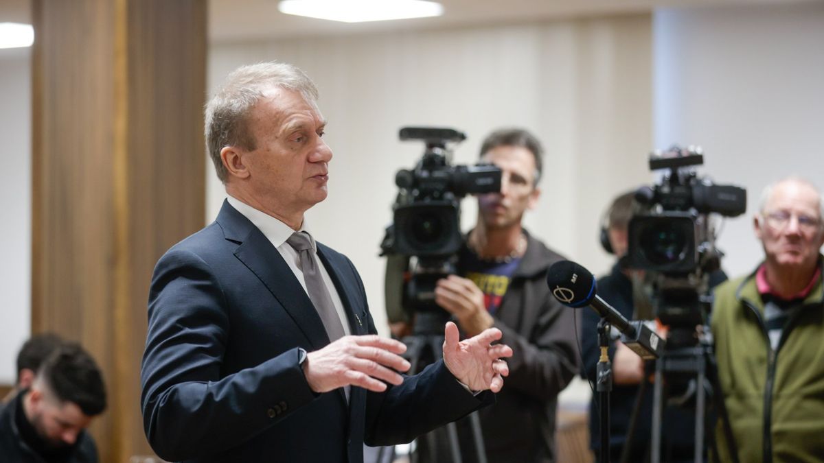 Itt a végjáték: jogerős ítélet jön Varju László és Fekete-Győr Andrásék büntetőperében