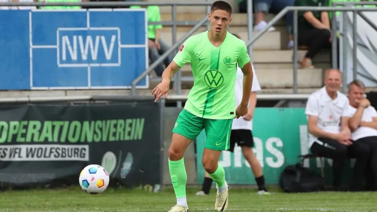 Döntenie kell majd Dárdainak: a magyarokkal vagy a magyarok ellen szeretne futballozni