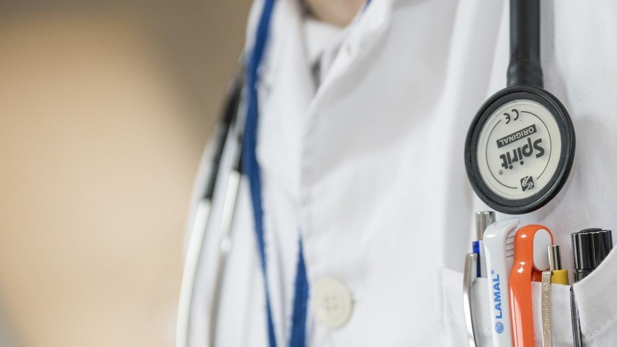 Magyarok millióit érinti az októberben induló rendszer – ez mindent megváltoztat