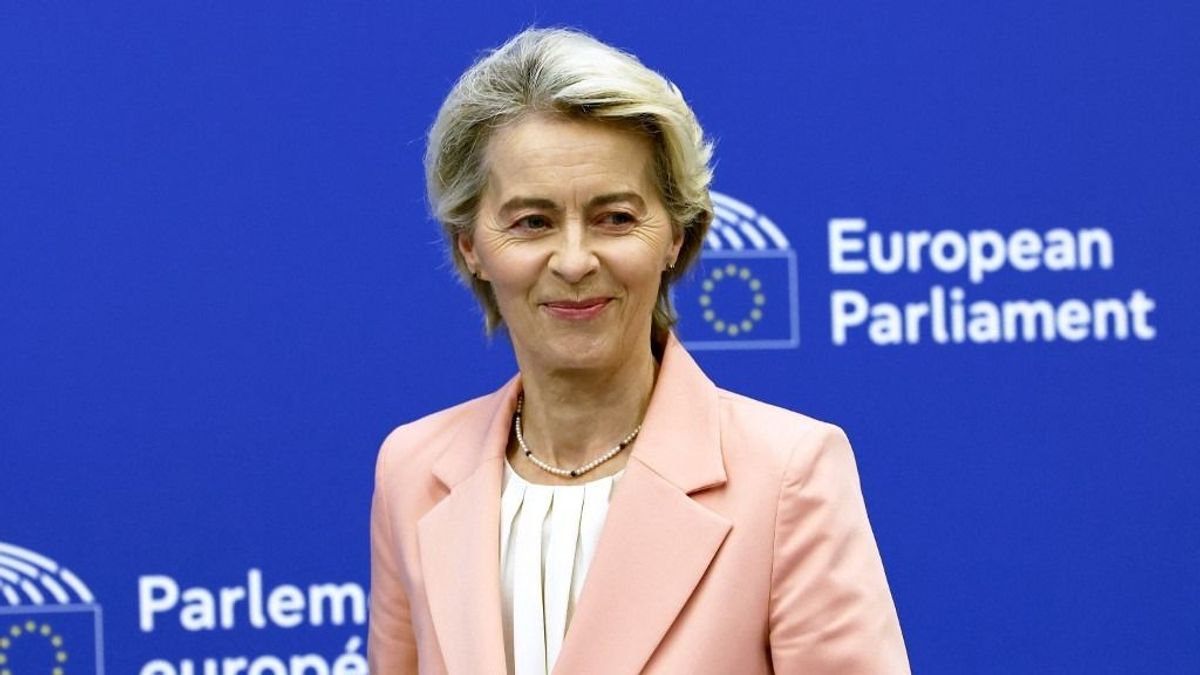 Döntött Brüsszel az autóiparról: Kína szalad, az EU totyog, ezért a Bizottság lábon lövi az EU-t