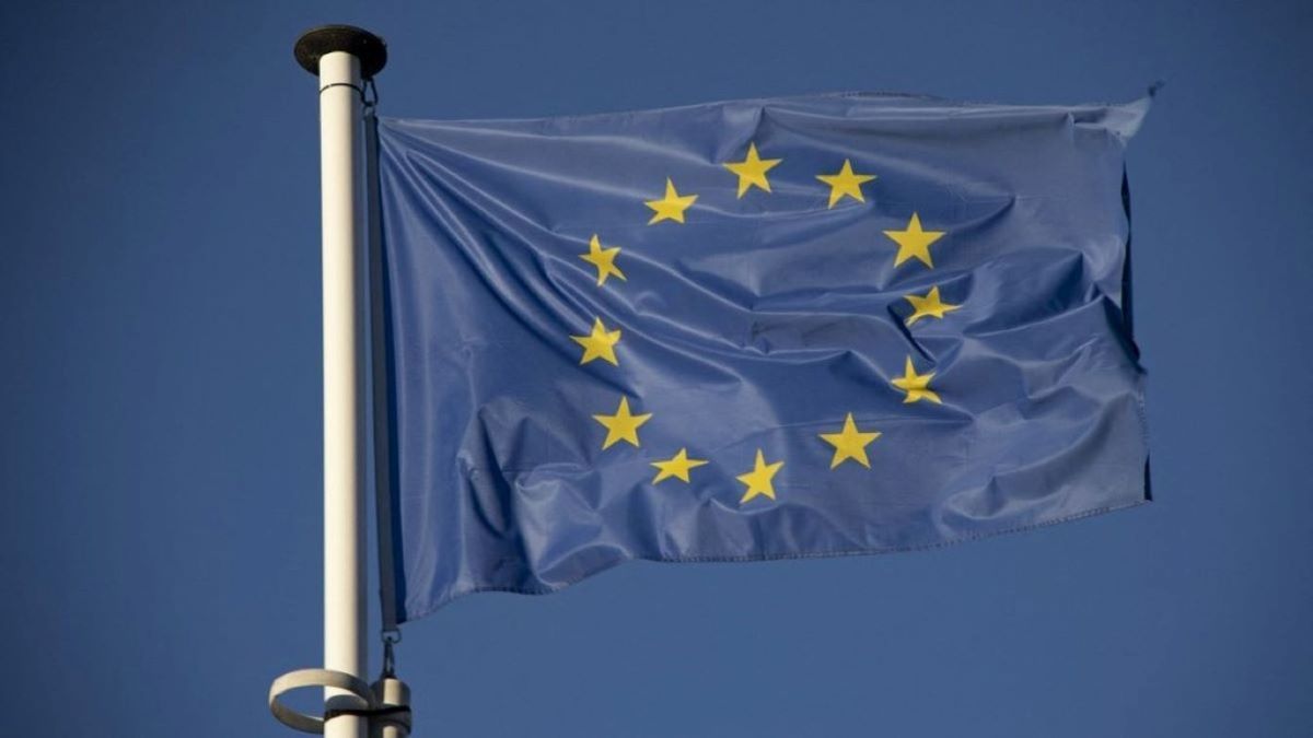 „Megalázták a magyarokat” – újra kimutatta a foga fehérjét az EU