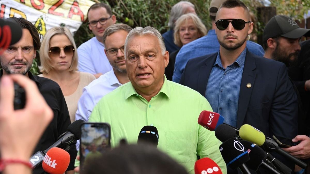„Rohadjatok meg, megpusztultok hamarosan!” – az ellenzék és a balos sajtó „csodás” képet festett magáról Kötcsén, gratulálunk