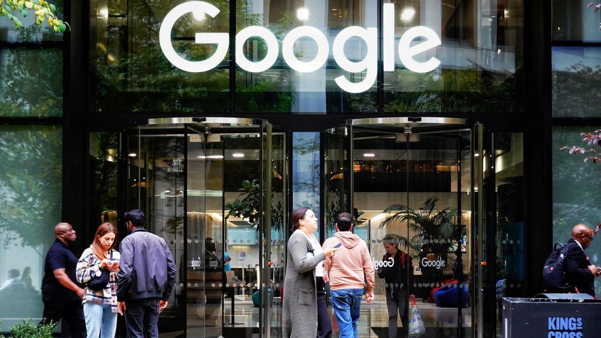 Mit tanulhatunk az Apple, az Uber, a Google vagy épp a Tata profi guruitól?