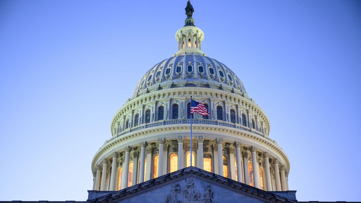 Már 65 millióan leszavaztak Amerikában