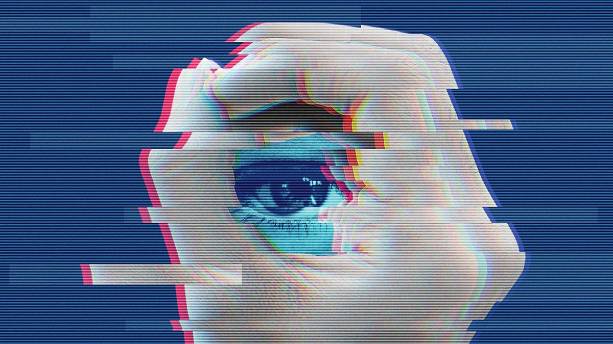 49 56 84 89 24