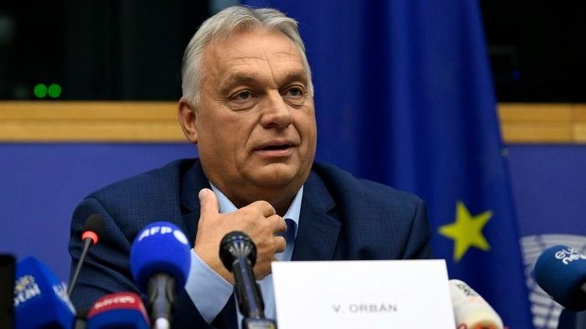 Magyar Péter akcióban: ő is az „elmaradott”, „bugris”, „ostoba” Fidesz-szavazókat akarja „felvilágosítani”