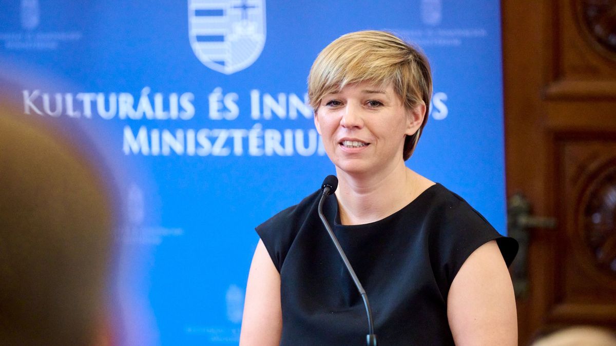 Taroltak a magyar egyetemek a neves nemzetközi ranglistán, és ez nem véletlen