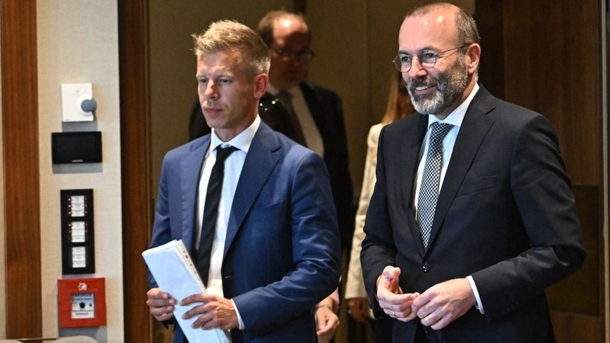 Amihez a Momentumnak több év kellett, azt a tiszások pár hét alatt összehozták...
