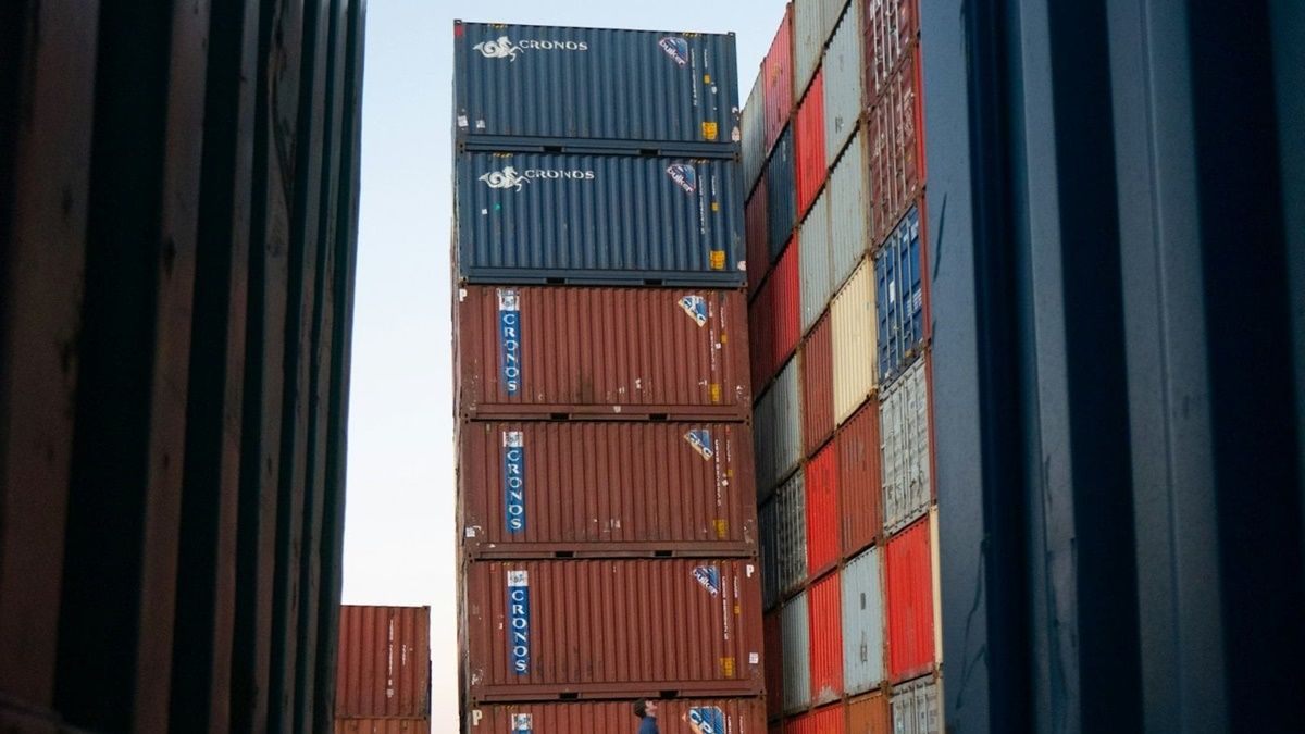 Kelet és Nyugat közt: így válhatunk globális kapcsolódási ponttá