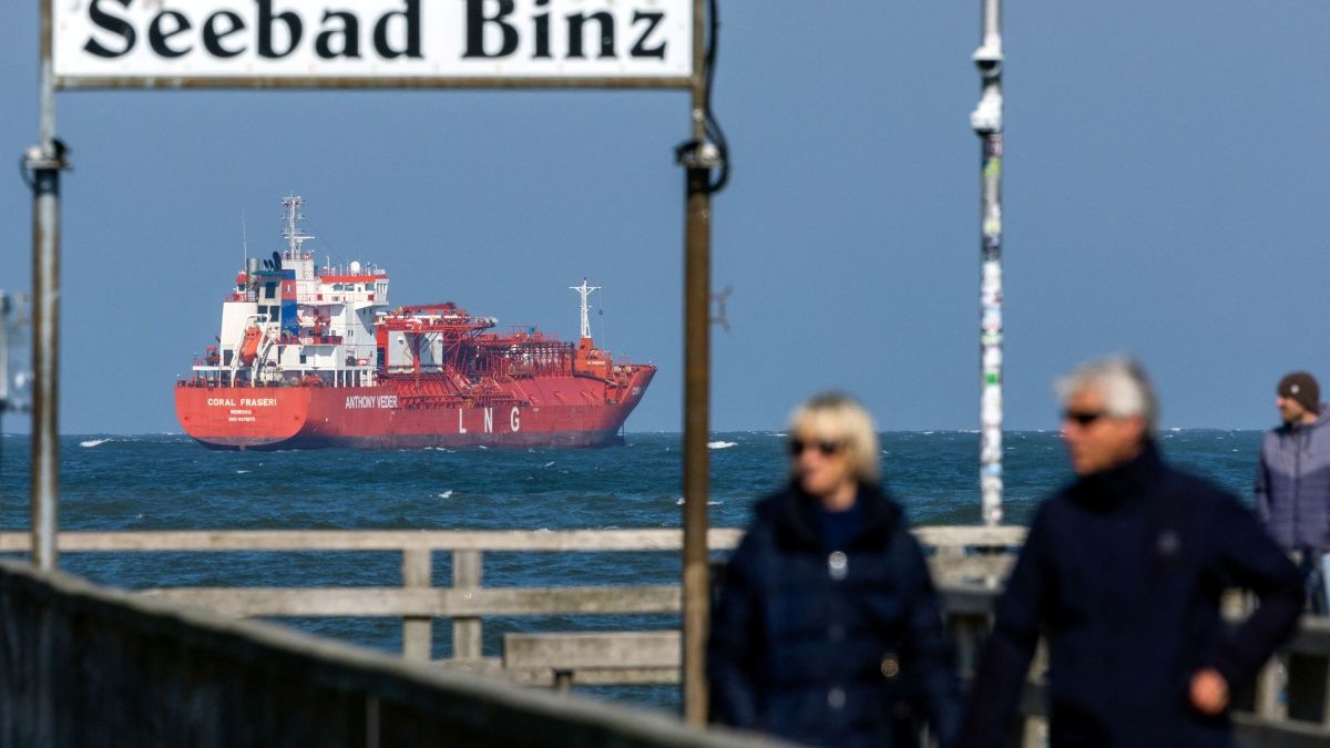 Rés a pajzson: Franciaország megkongatta a vészharangot, baj van az Európai Unió szankciós politikájával
