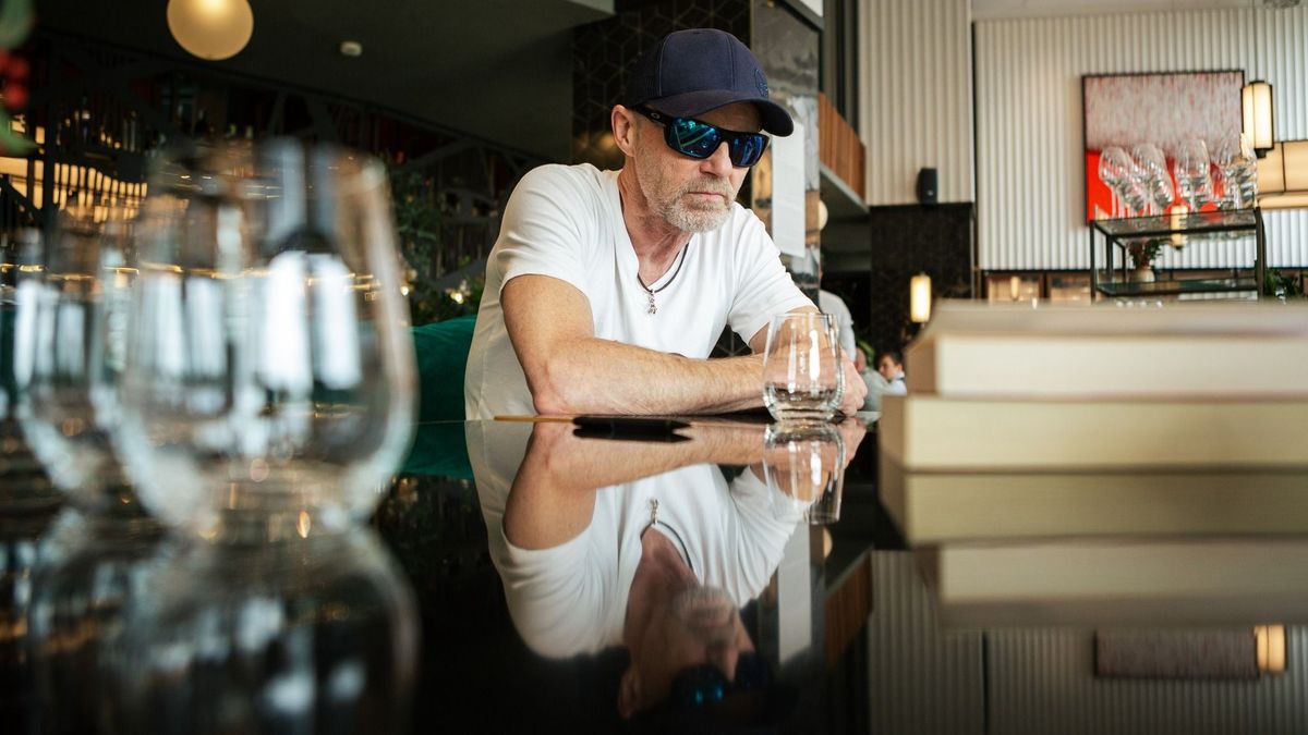Vérfertőzés és testvérharc a nem is olyan boldog Északon – Jo Nesbø új regényében tovább emeli a tétet