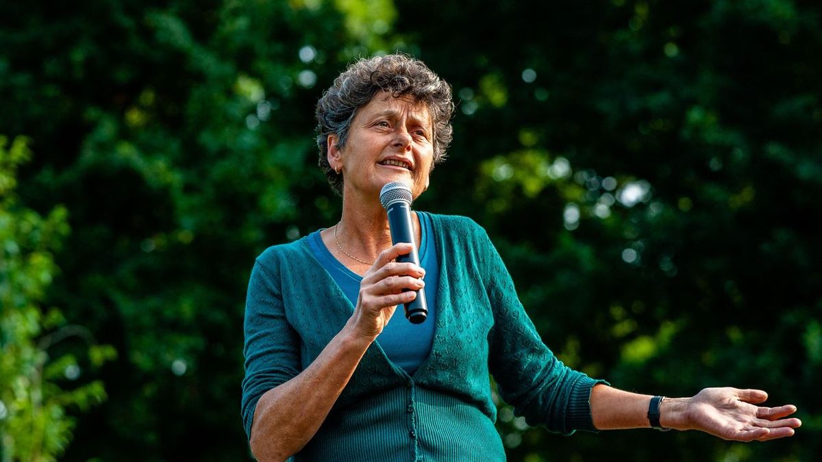 Tenyerét dörzsölve készült a leszámolásra az EP jogállamisági jelentéstevője – csattant, amit kapott vissza