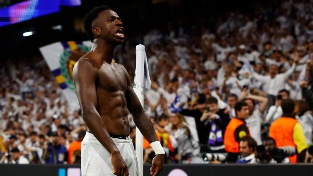 Aranylabda 2024: Szoboszlai cimborája és a Real Madrid csillaga is tarolhat