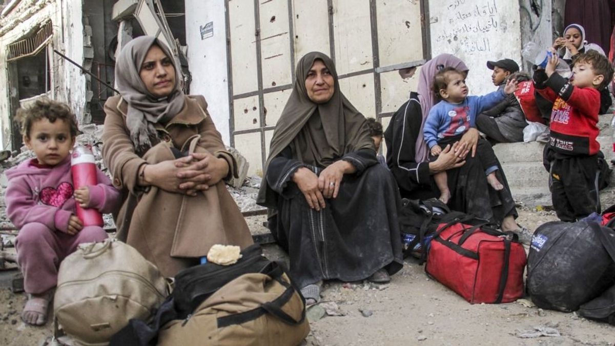 Felébredt két nyugat-európai ország: rálépnek a magyar útra