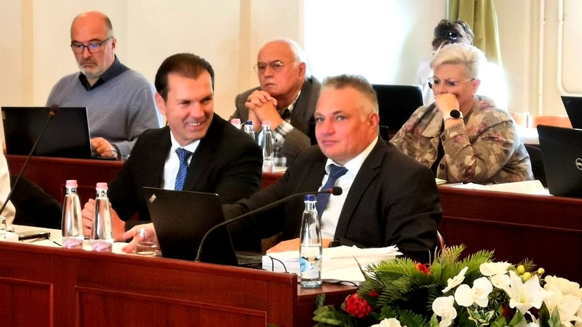 Megszólalt a polgármester, Gyurcsányék már sasszéznak a Tisza Párt felé (VIDEO)