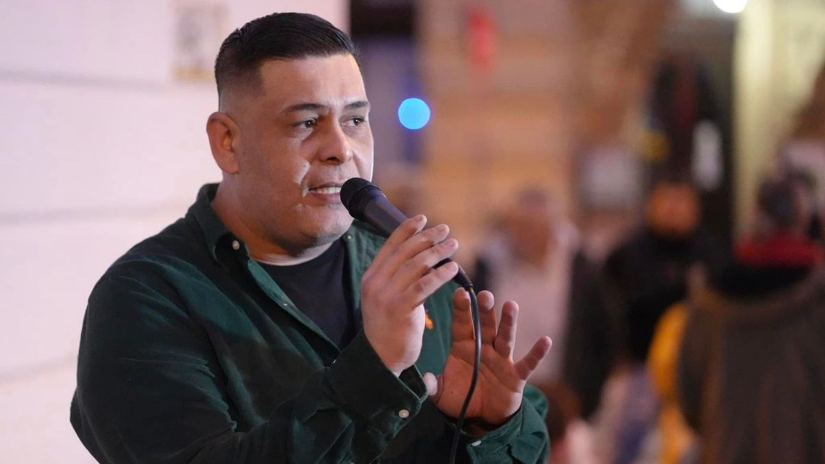 Ábrahám Róbert: Újabb videó jön!