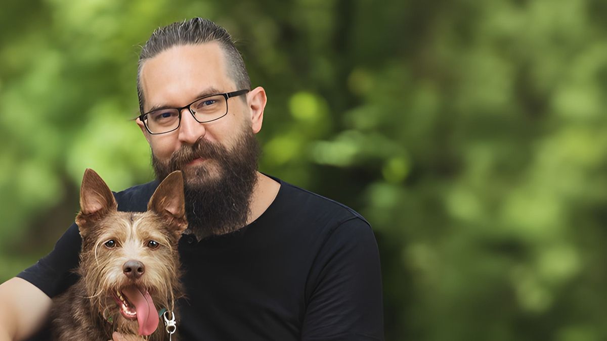 Hoppá: egy magyar van az emberi evolúció megfejtésének kapujában (VIDEÓ)