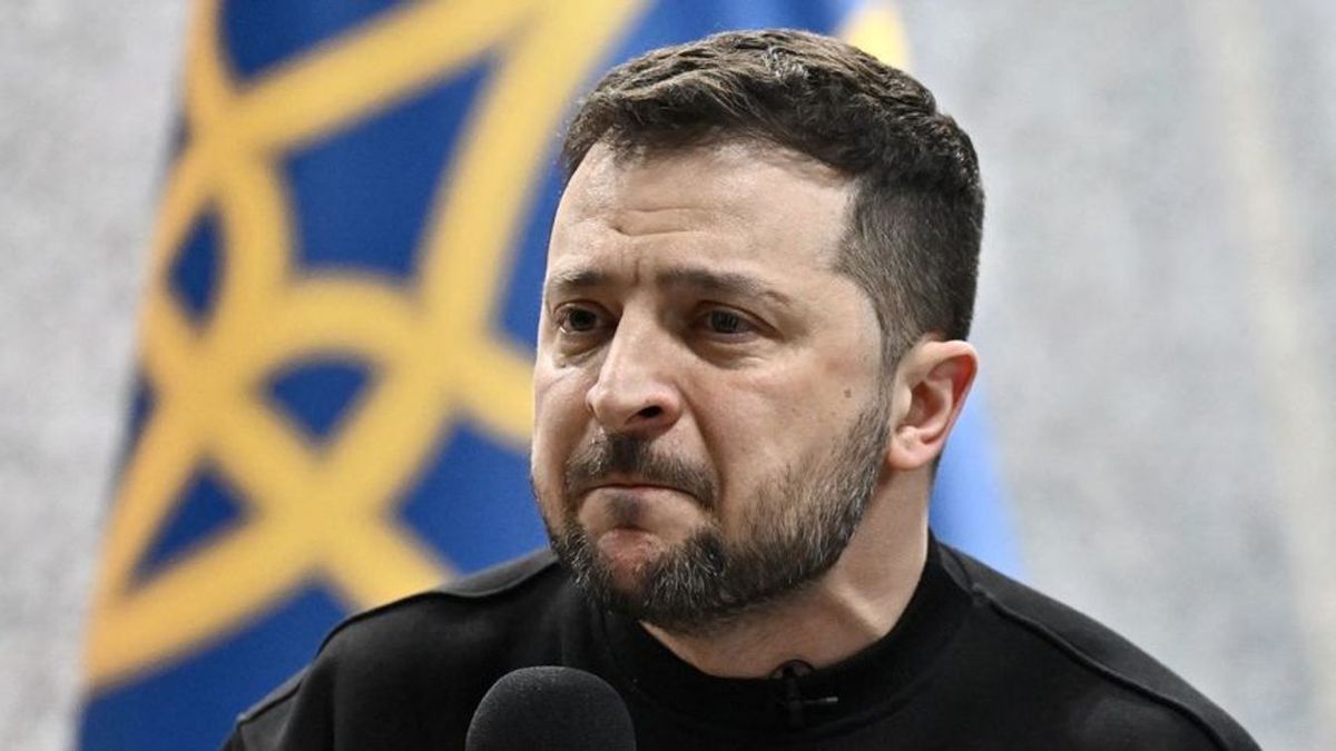 Kijevben foghatják a fejüket: egyre több német politikus áll a magyarok oldalára