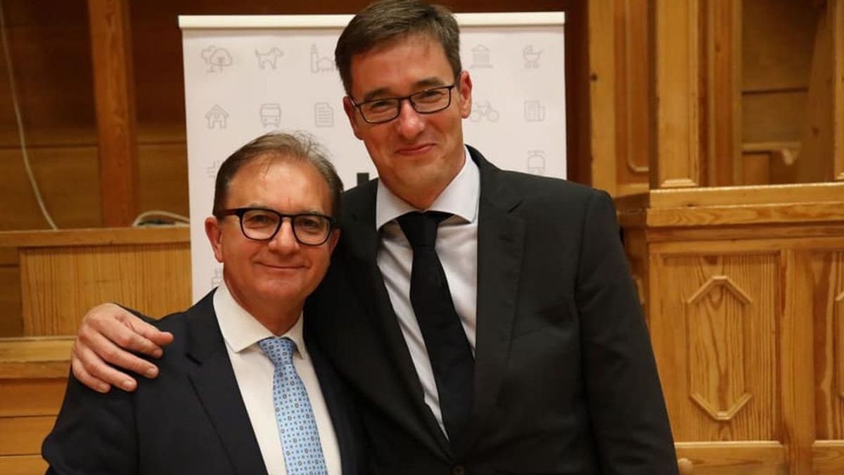 Zugló polgármestere: az MSZP „politikai megrendelése” miatt ürült ki a kassza
