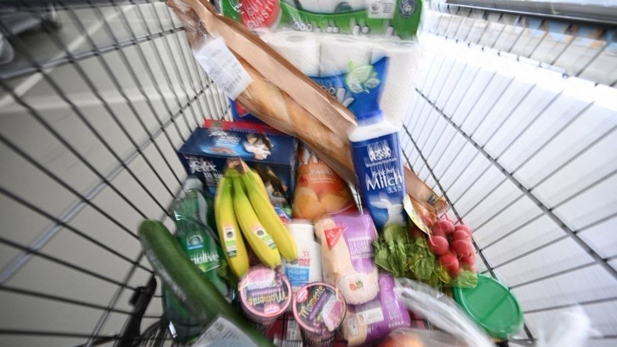 Szalmonellaveszély: népszerű terméket hív vissza a Kifli.hu