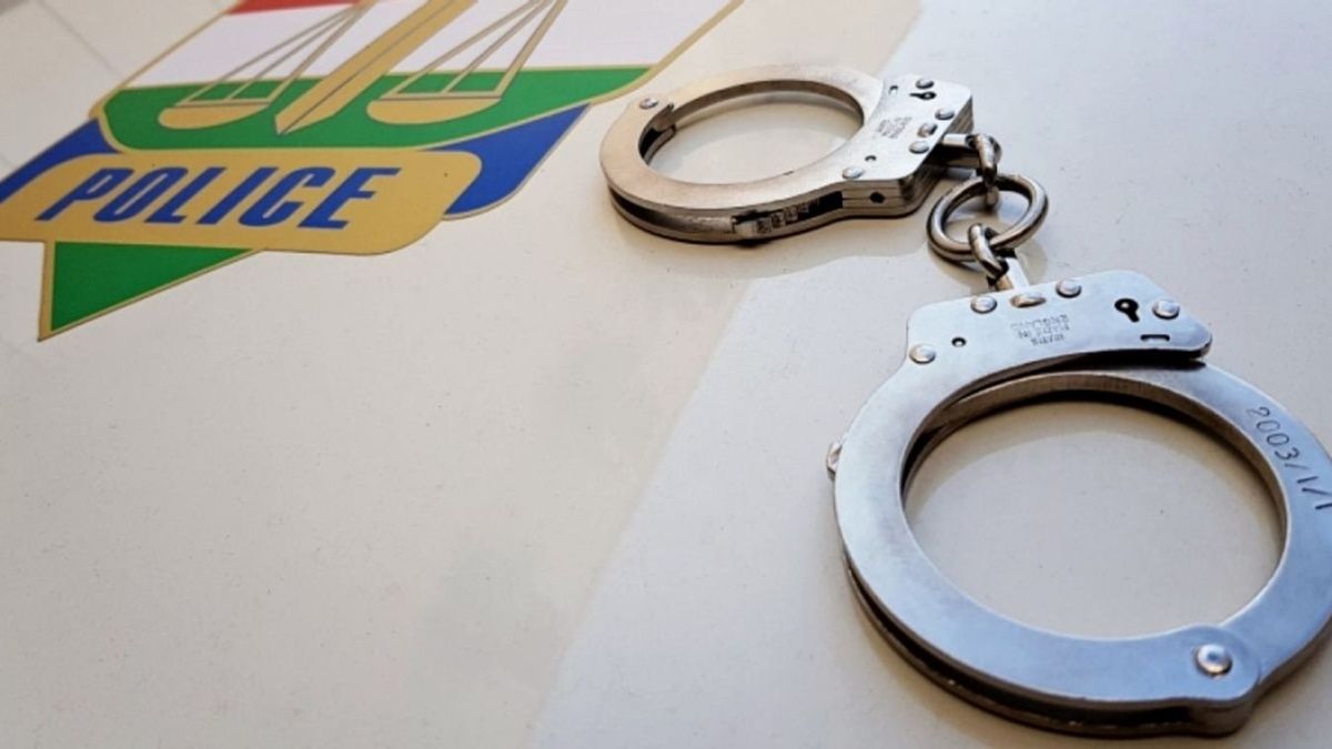 Óbudai korrupciós botrány: december végéig előzetesben maradhat az alpolgármester