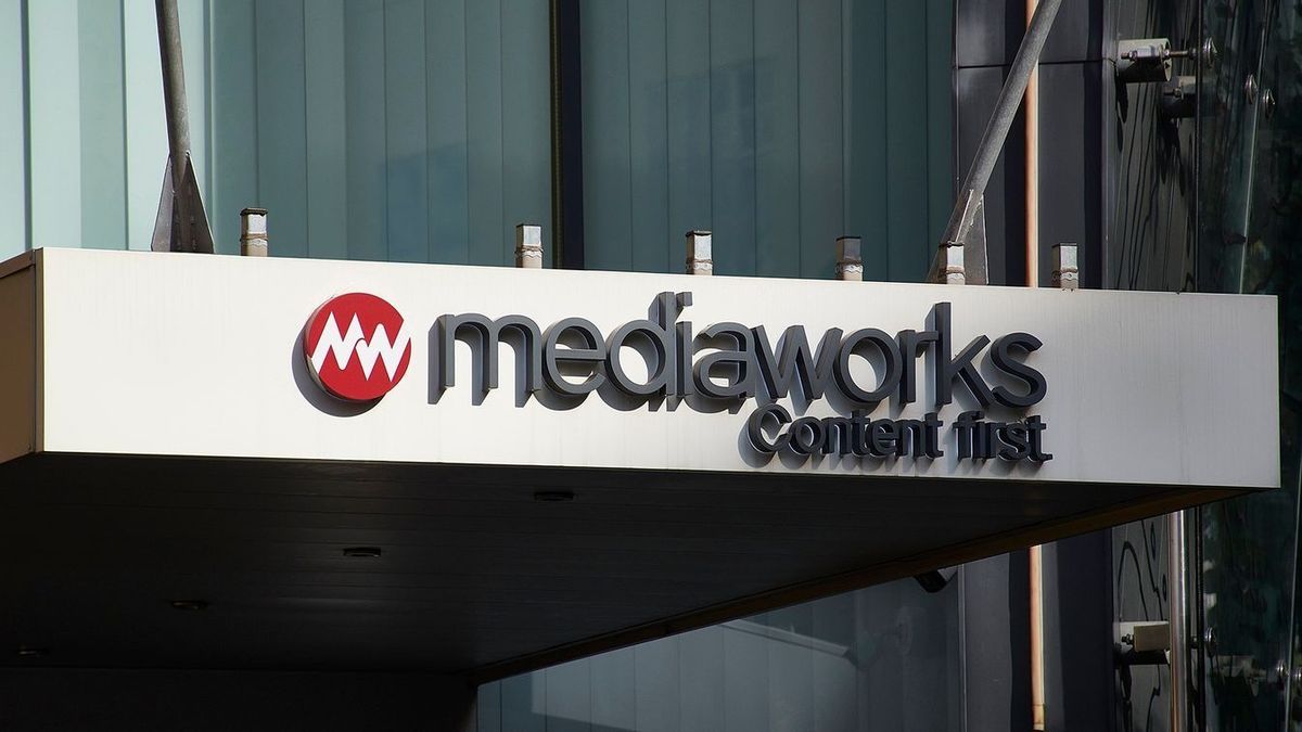 Közleményben reagál a sajtóhírekre a Mediaworks