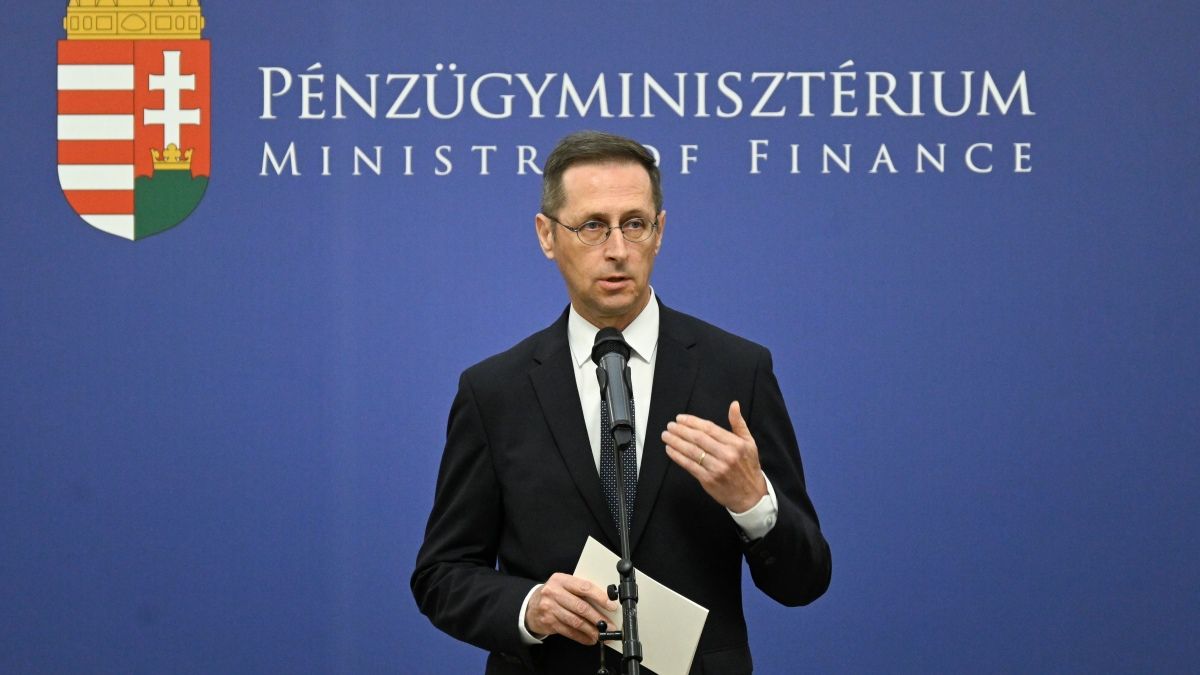 Fegyelmezett költségvetési politikával elérhető az idei hiánycél
