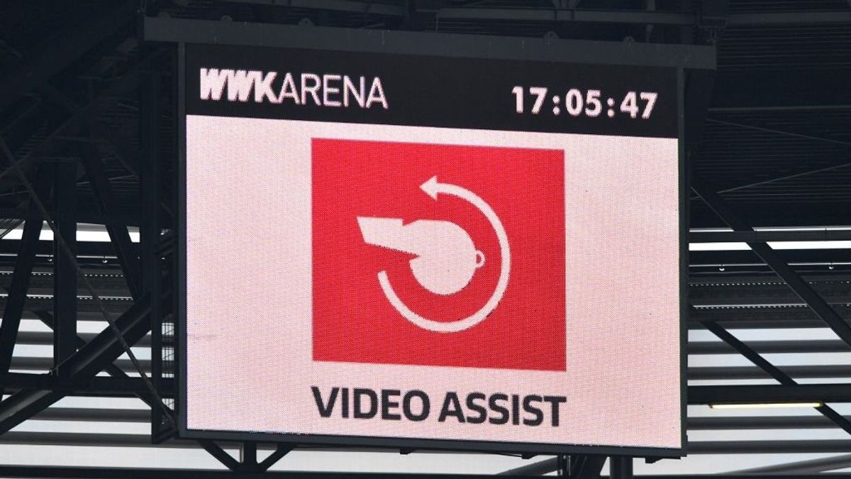 VAR: a foci élményének gyilkosa? – Az új technológia bírálata
