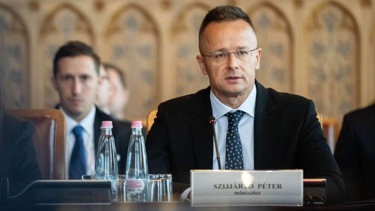 Az egyik legnagyobb szövetségesével ugrasztanák össze az ukránok Orbánt: ezzel most nagyon elszámolták magukat
