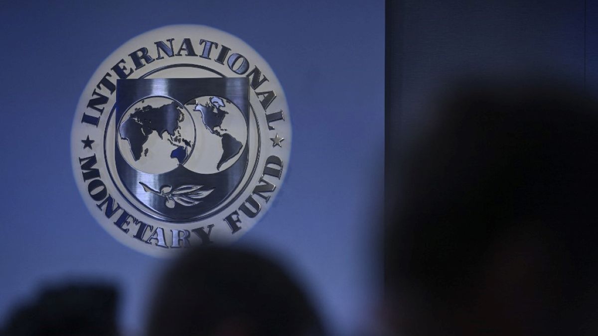 Itt az IMF jelentése: Magyarország már jövőre az uniós élmezőnyben lehet