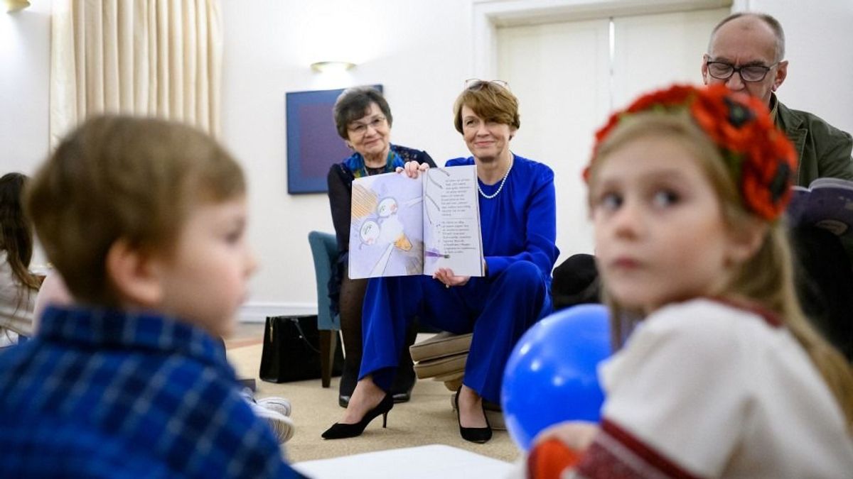 Tovább szigorítanák a kisebbségi nyelvhasználatot Ukrajnában