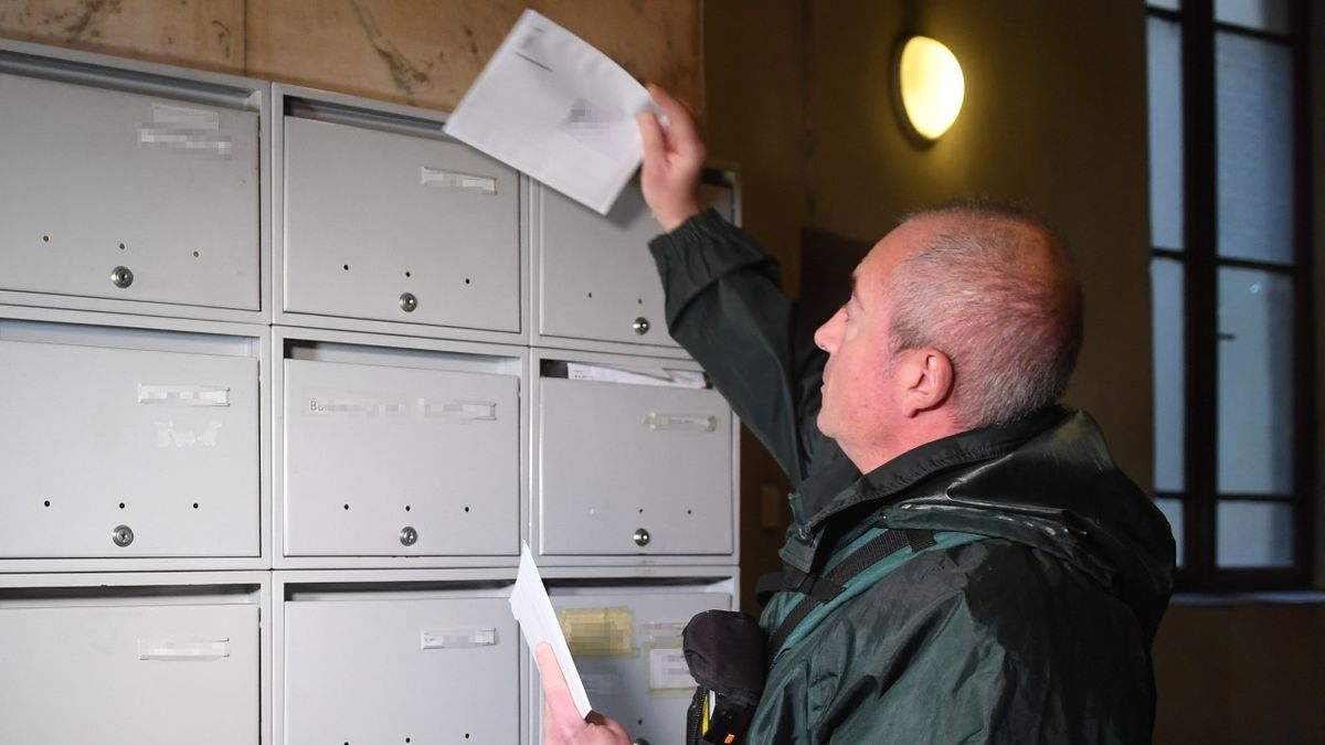 Migráció, genderügyek, Brüsszel – ezekről is megkérdezte már a kormány a lakosságot