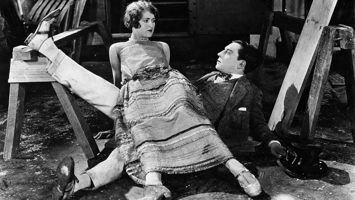 100. születésnapját ünnepli a filmklasszikus, de két másik filmcsoda is betölti a 30-at