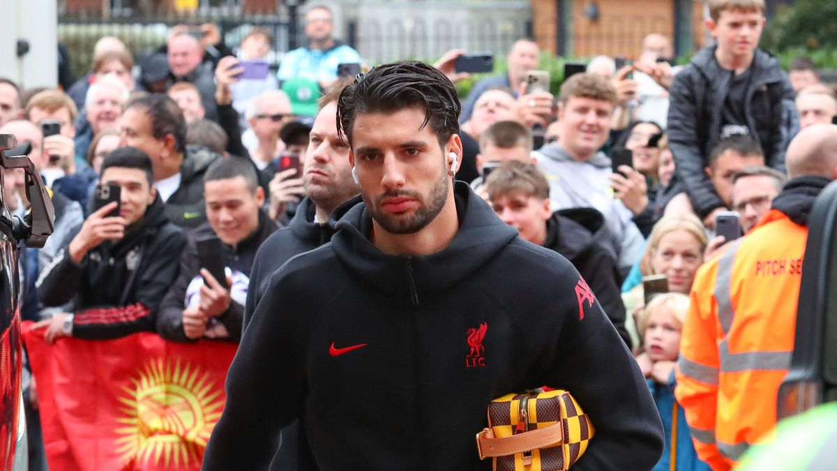 Szoboszlai máris reagált Szalai Ádám kinevezésére!