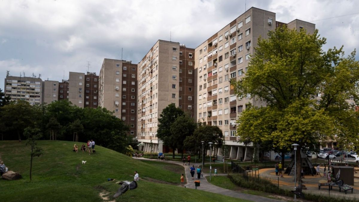 Mutatjuk a nyugdíjból lakást program részleteit